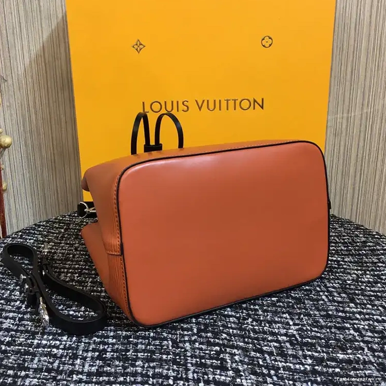 Fashionrepsfam ru LV 204B570037 Bags 0730
